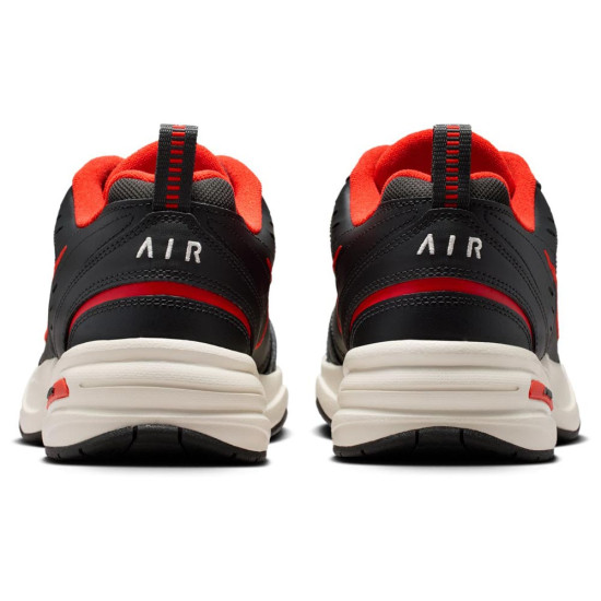 Nike Air Monarch IV